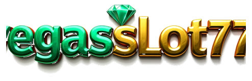 vegasslot77