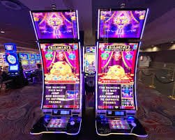 Studio live dealer vegasslot77 dengan setup multi-kamera profesional