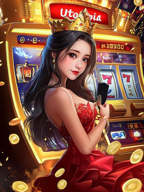 Ruang server vegasslot77 dengan infrastruktur keamanan berlapis