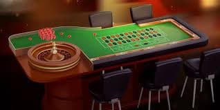 vegasslot77 App vegasslot77 App