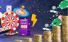 Antarmuka aplikasi vegasslot77 menampilkan live dealer, pilihan permainan, dan opsi pembayaran