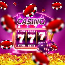 Studio live dealer Dragon Hatch di vegasslot77 dengan dealer profesional dan setup HD
