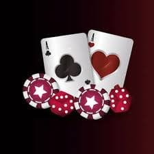 Studio dealer langsung dengan kamera HD di vegasslot77