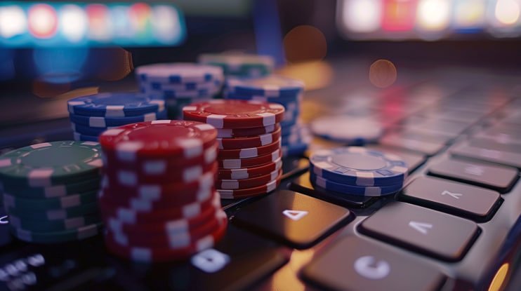 Pilihan metode pembayaran di vegasslot77 termasuk e-wallet dan bank lokal Indonesia