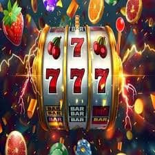 vegasslot77 featured game showcase vegasslot77 featured game showcase