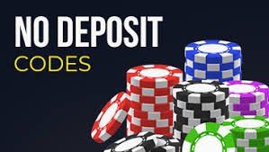 Antarmuka jadwal pertandingan vegasslot77 menampilkan Liga 1 dan Piala AFF