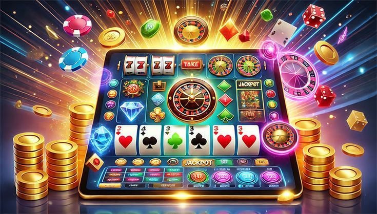 Notifikasi jadwal pertandingan dan fitur favorit tim di vegasslot77