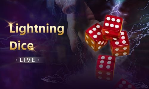 Studio live PMGC vegasslot77 dengan dealer profesional dan kamera HD multi-sudut