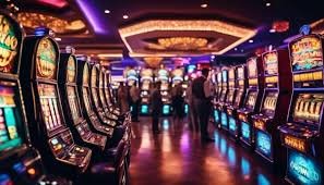 Pilihan metode pembayaran PMGC vegasslot77 DANA OVO GoPay ShopeePay LinkAja QRIS BCA Mandiri BRI BNI