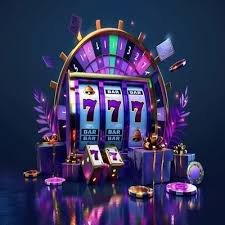 vegasslot77 featured game showcase vegasslot77 featured game showcase