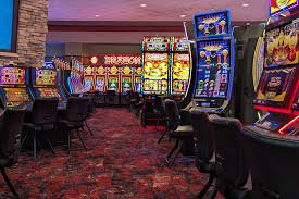 Sistem pembayaran dan penarikan di vegasslot77 dengan QRIS dan e-wallet